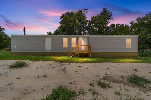 14161 Ne 49th Ln, Williston, FL, 32696-6103 | Card Image