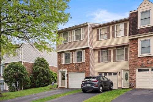410 Redrome Cir E, Bridgeville, PA, 15017-3208 | Card Image