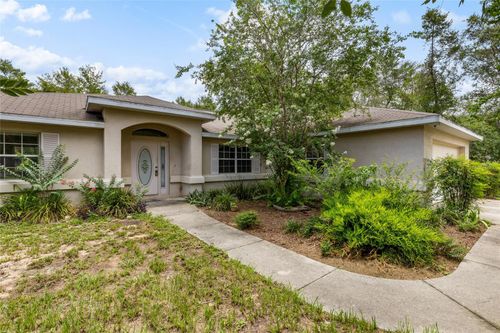 9879 Sw 38th Ave, OCALA, FL, 34476-8622 | Card Image