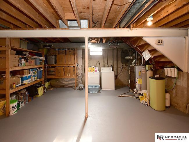 11023 Franklin Cir, House other with 3 bedrooms, 2 bathrooms and 2 parking in Omaha NE | Image 20