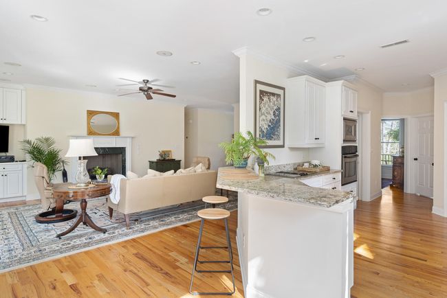 3021 Rushland Mews | Image 15