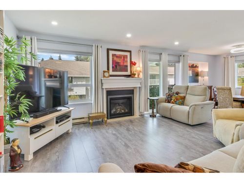 20-2475 Emerson St, Abbotsford, BC, V2T4W5 | Card Image