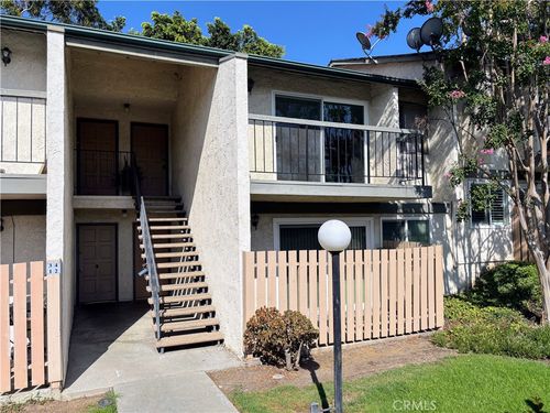 b2-2300 S Hacienda Blvd, Hacienda Heights, CA, 91745 | Card Image
