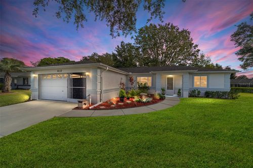 6113 Sw 101st Pl, Ocala, FL, 34476-8932 | Card Image