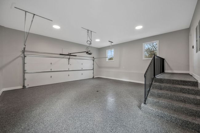 Epoxy Garage Floor | Image 57