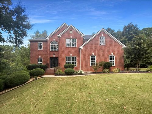 2725 Bailey Pl Ne, Conyers, GA, 30013-1441 | Card Image