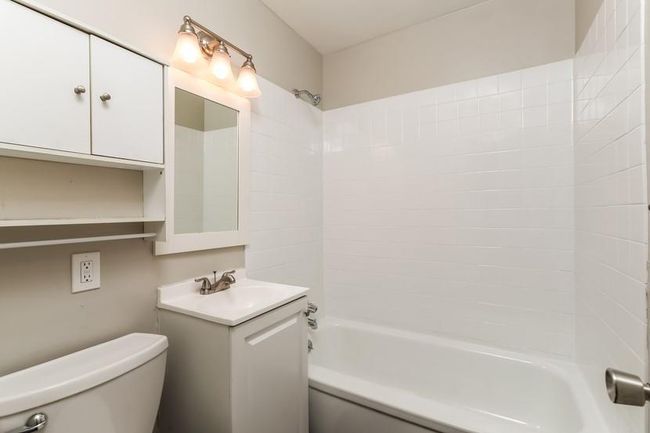 3993 Forrest Ct, House other with 3 bedrooms, 2 bathrooms and null parking in Chamblee GA | Image 6