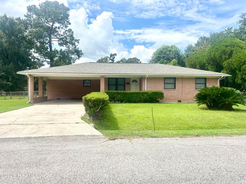 405 Downing St, Lafayette, LA, 70506-6007 | Card Image