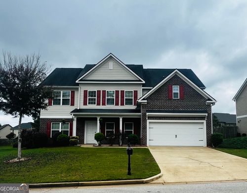 522 Bryant Lake Boulevard, Lagrange, GA, 30241 | Card Image