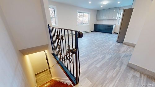 2f-24 86th St, East Elmhurst, NY, 11369-1033 | Card Image