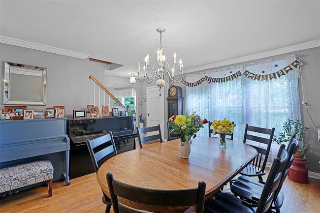 2801 Eldon Ave, House other with 5 bedrooms, 2 bathrooms and null parking in Maryland Heights MO | Image 16