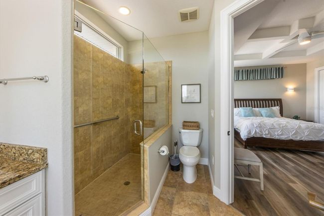 100 - 2309 Avenue C, Condo with 3 bedrooms, 2 bathrooms and null parking in BRADENTON BEACH FL | Image 34