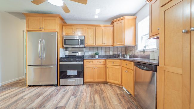 New SS Appliances | Image 9