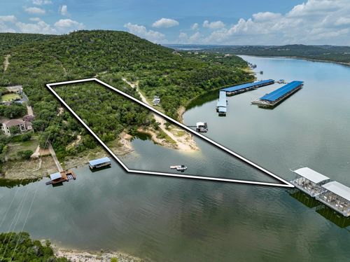 9006 Lime Creek Rd, Volente, TX, 78641-6040 | Card Image