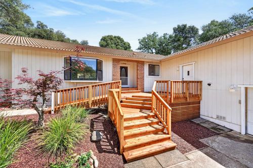 3068 Twin Oaks Rd, Cameron Park, CA, 95682-8517 | Card Image