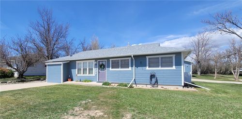 1202 View Street Nw, Harlowton, MT, 59036 | Card Image