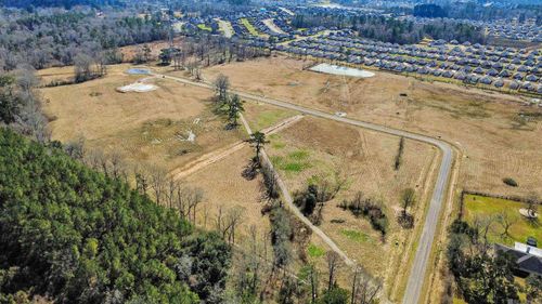 Lot 9 Grandview Drive, Denham Springs, LA, 70726 | Card Image