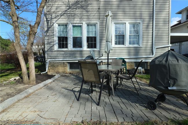 1111 Erie St, House other with 3 bedrooms, 2 bathrooms and null parking in Sandusky OH | Image 29