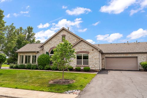 16033 S Messenger Cir, Homer Glen, IL, 60491-7818 | Card Image