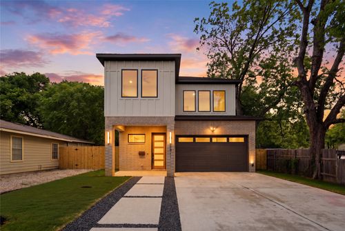 5011 Watson Dr, Dallas, TX, 75241-1538 | Card Image