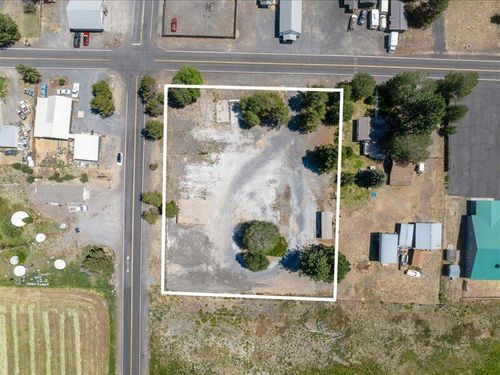 16365 3rd St, La Pine, OR, 97739-8000 | Card Image
