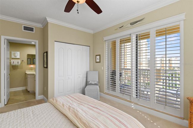 APT-606 - 261 Minorca Beach Way, Condo with 4 bedrooms, 3 bathrooms and null parking in NEW SMYRNA BEACH FL | Image 27
