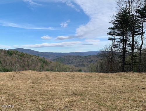 306 Honeymoon Holw, Butler, TN, 37640 | Card Image