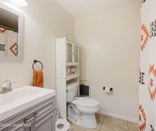 869 State Route 143, House other with 5 bedrooms, 2 bathrooms and 10 parking in Westerlo NY | Image 16