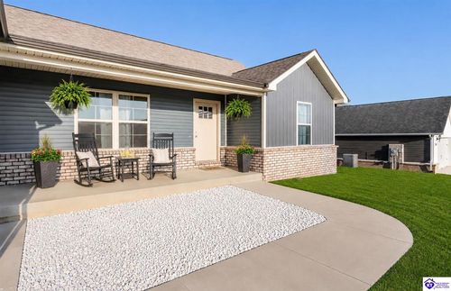 307 Valhalla Trce, Vine Grove, KY, 40175-8659 | Card Image