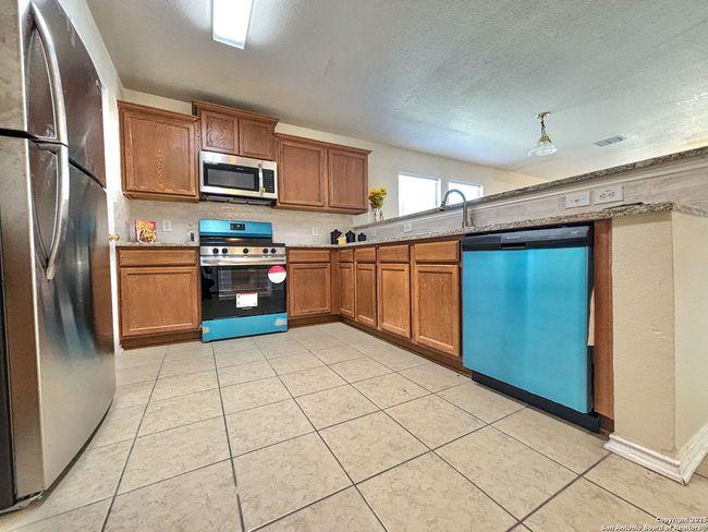 2602 Skybound, House other with 4 bedrooms, 3 bathrooms and null parking in San Antonio TX | Image 8