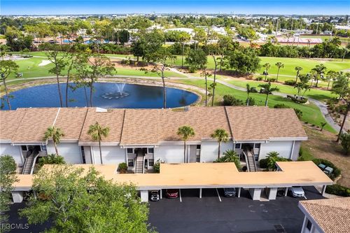 apt-615-5665 Trailwinds Dr, FORT MYERS, FL, 33907-8368 | Card Image