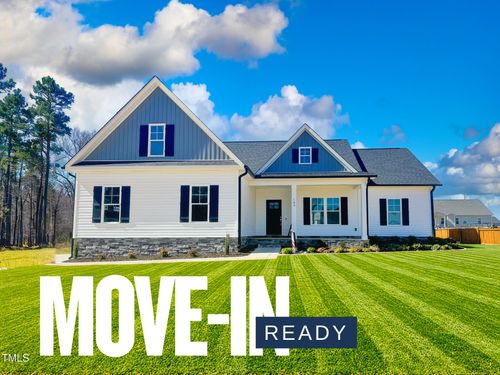 103 Baileys Pl, Pikeville, NC, 27863-7724 | Card Image