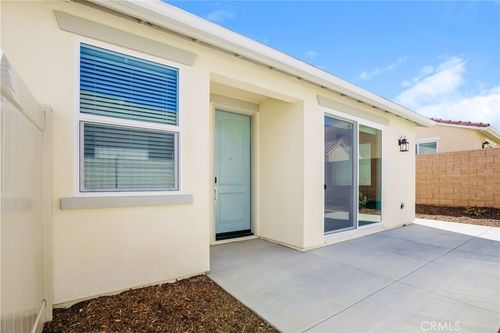 2-1705 Lorraine Ave, Corona, CA, 92882-4294 | Card Image