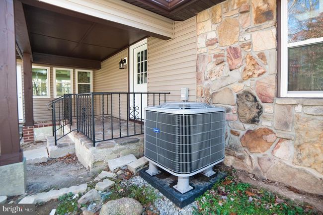 273 Parnell Rd, House other with 3 bedrooms, 1 bathrooms and null parking in CONFLUENCE PA | Image 6