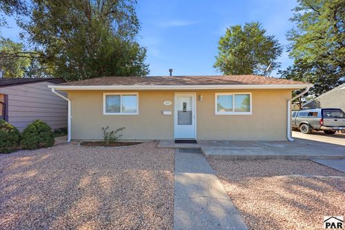 2537 Ontario St, Pueblo, CO, 81004-4132 | Card Image