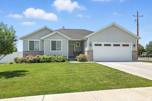 613 S 280 E, Smithfield, UT, 84335-9531 | Card Image