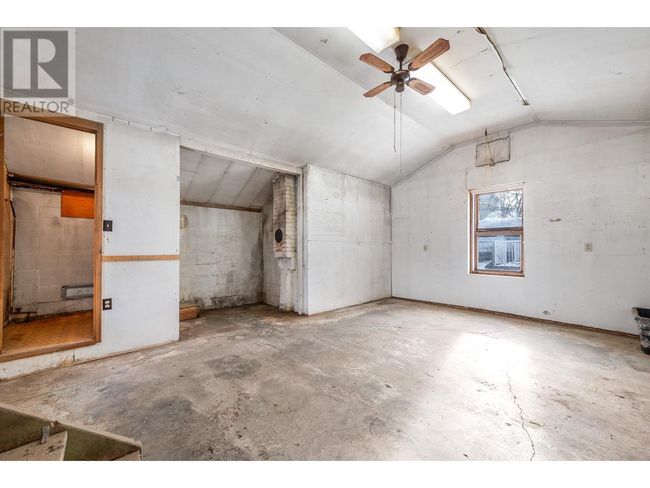 2930 Moray St, House other with 4 bedrooms, 2 bathrooms and 4 parking in Armstrong BC | Image 32