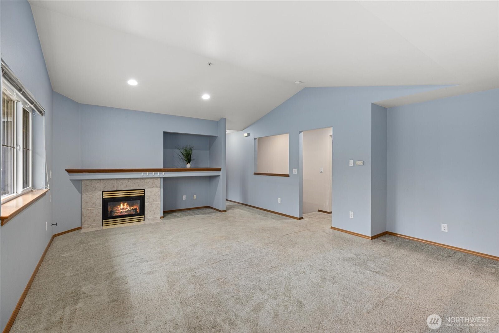 Residential in Everett 5