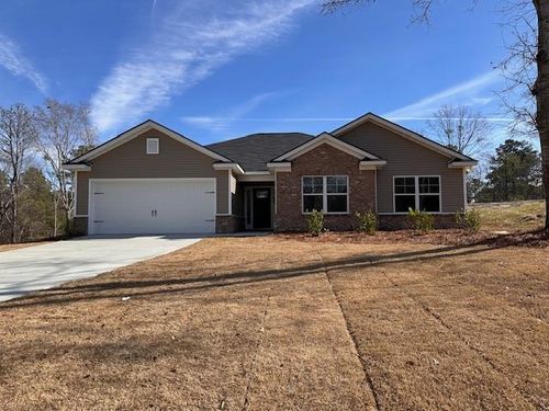 84 Lee Rd, Phenix City, AL, 36870 | Card Image