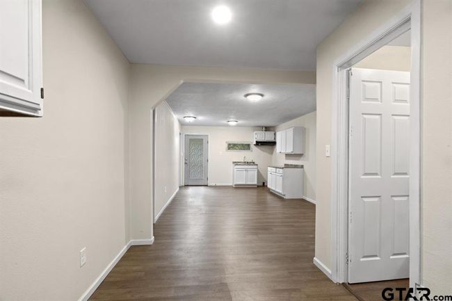 815 Bert St, House other with 5 bedrooms, 2 bathrooms and null parking in Daingerfield TX | Image 13