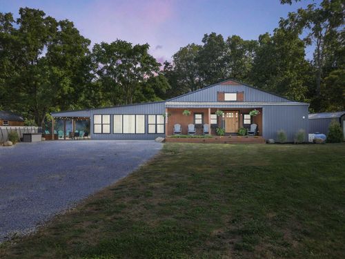 10792 State Route 28, Frankfort, OH, 45628-9027 | Card Image