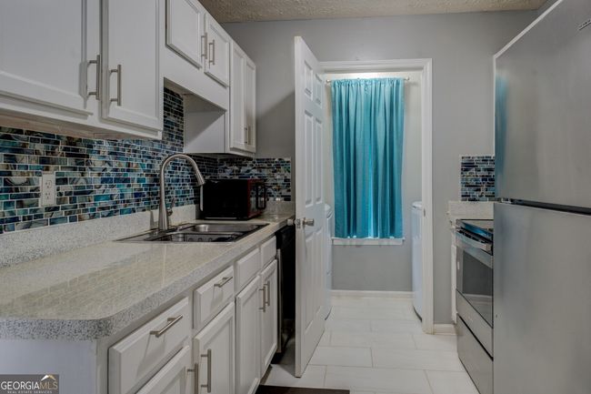 209 Nancy St, House other with 3 bedrooms, 2 bathrooms and null parking in Monticello GA | Image 16