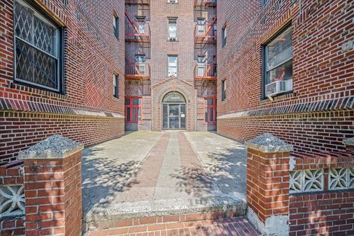 apt-4f-39-82 65th Pl, Woodside, NY, 11377-3793 | Card Image