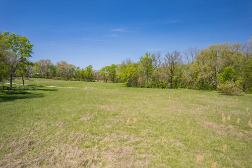 0 Old Zion Rd, Columbia, TN, 38401 | Card Image