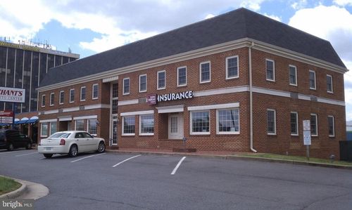 310-7820 Sudley Rd, Manassas, VA, 20109-2896 | Card Image