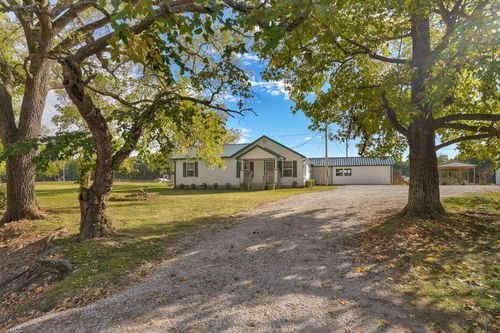 11975 State Highway C, Monett, MO, 65708 | Card Image