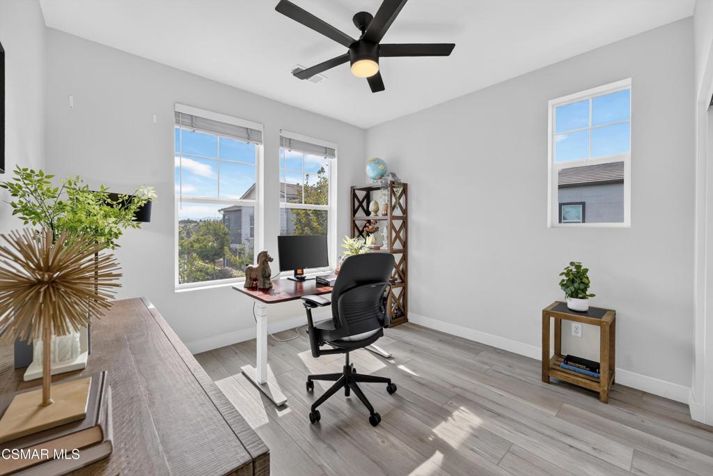 Residential in Simi Valley 4