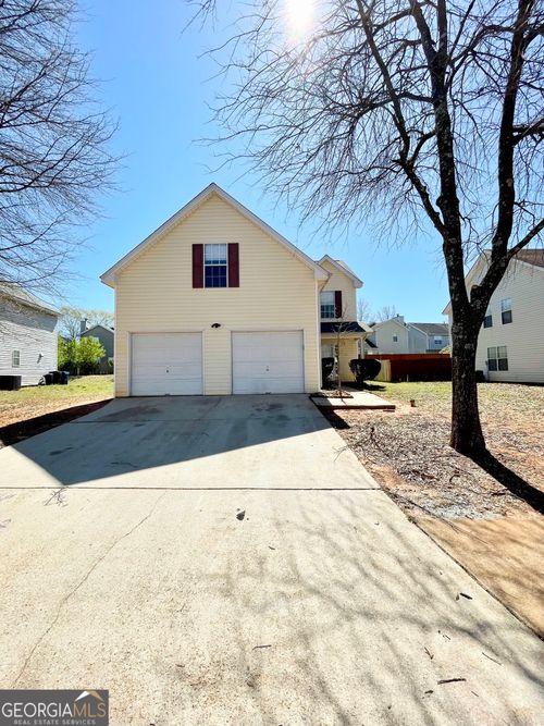 220 Labrea Blvd, McDonough, GA, 30253-3948 | Card Image