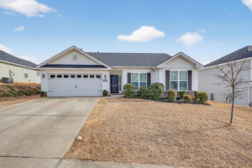 7143 Grayson Dr, Graniteville, SC, 29829-4138 | Card Image