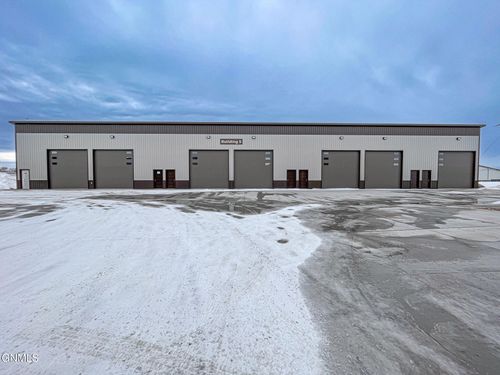 2214 Lockheed Dr, Bismarck, ND, 58504-1019 | Card Image